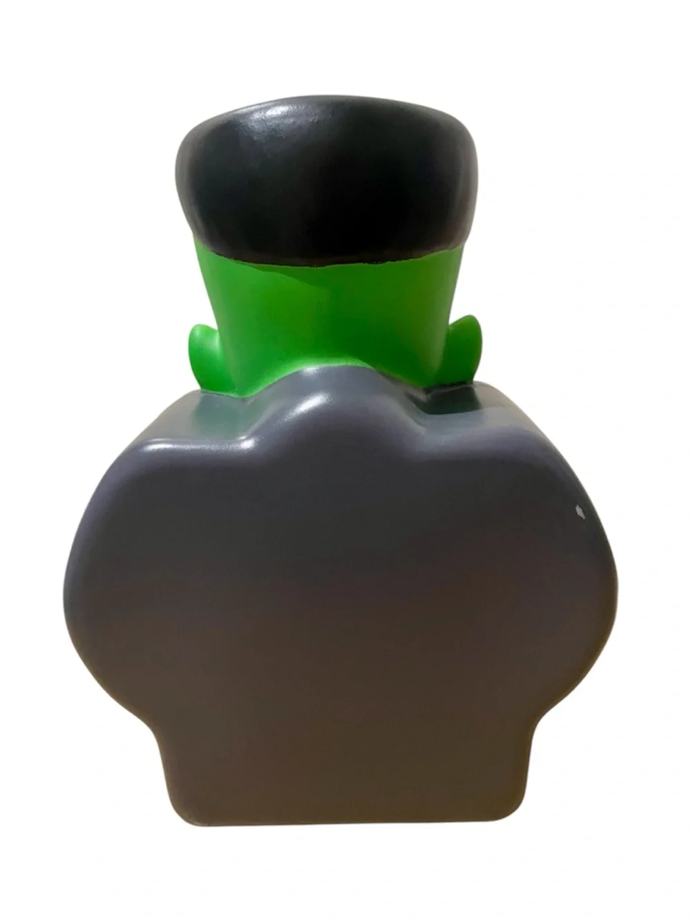 Target 12” Light Up Glow Mold Frankenstein 'BOO' Halloween Decor